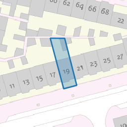 Perceel IMD00-M-6350