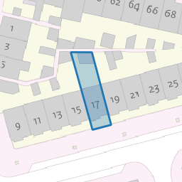 Perceel IMD00-M-6351