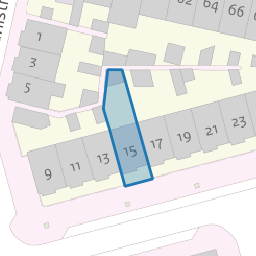 Perceel IMD00-M-6352