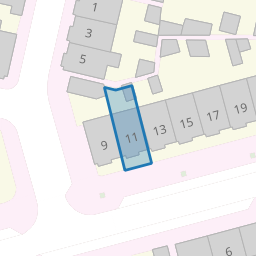 Perceel IMD00-M-6354