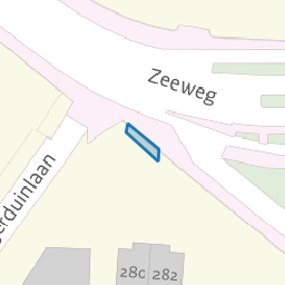 Perceel IMD00-M-6370