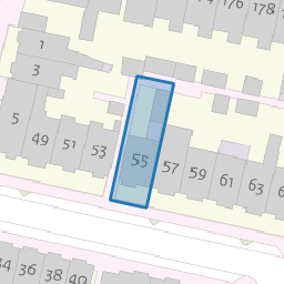 Perceel IMD00-M-6406