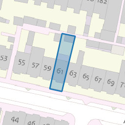 Perceel IMD00-M-6409