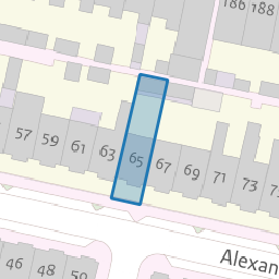 Perceel IMD00-M-6411