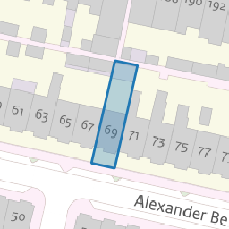 Perceel IMD00-M-6413