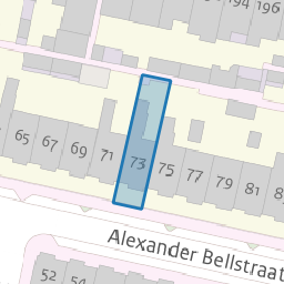 Perceel IMD00-M-6415