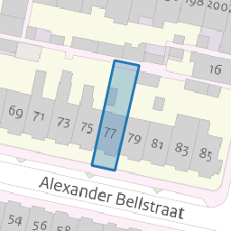 Perceel IMD00-M-6417