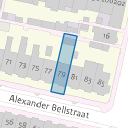 Perceel IMD00-M-6418