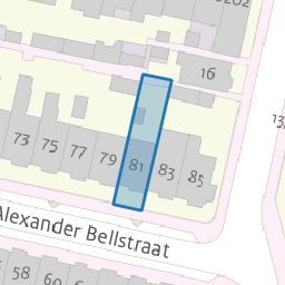 Perceel IMD00-M-6419