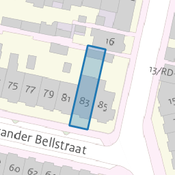 Perceel IMD00-M-6420