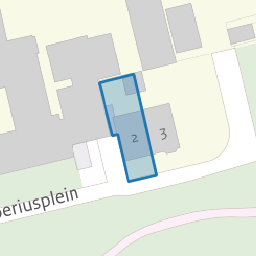 Perceel IMD00-M-6435