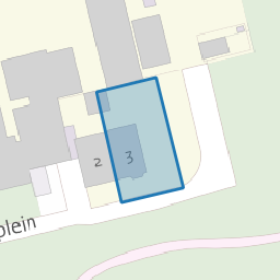 Perceel IMD00-M-6436