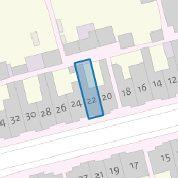 Perceel IMD00-M-6479