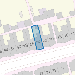 Perceel IMD00-M-6480