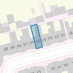 Perceel IMD00-M-6482