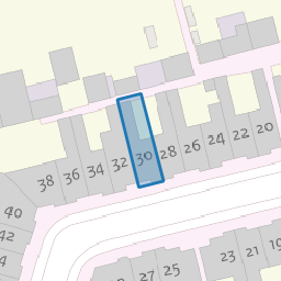 Perceel IMD00-M-6483