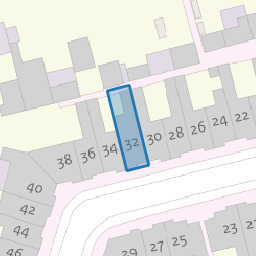 Perceel IMD00-M-6484