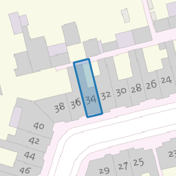 Perceel IMD00-M-6485