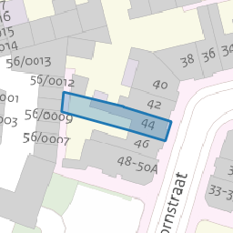 Perceel IMD00-M-6490