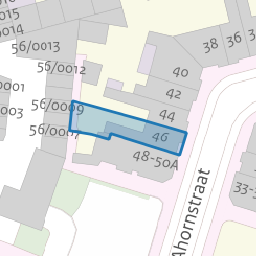 Perceel IMD00-M-6491