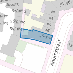 Perceel IMD00-M-6492