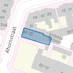 Perceel IMD00-M-6493