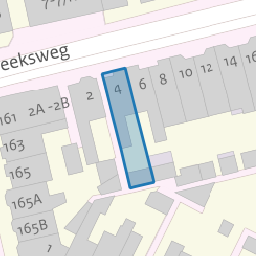 Perceel IMD00-M-6520