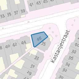 Perceel IMD00-M-6527