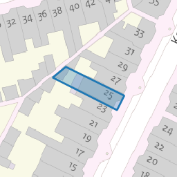 Perceel IMD00-M-6530