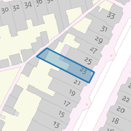 Perceel IMD00-M-6531