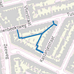 Perceel IMD00-M-6538