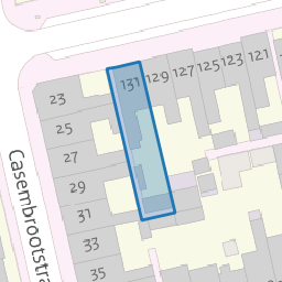 Perceel IMD00-M-6544