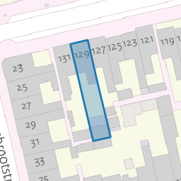 Perceel IMD00-M-6545