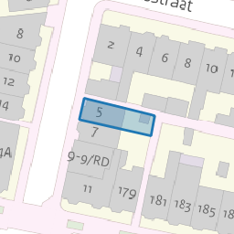 Perceel IMD00-M-6546