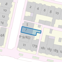 Perceel IMD00-M-6547