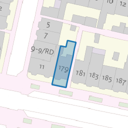 Perceel IMD00-M-6548