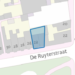 Perceel IMD00-M-6552