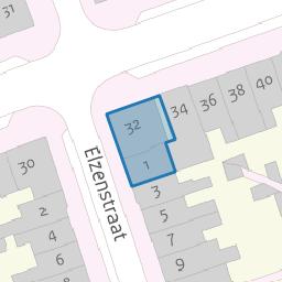 Perceel IMD00-M-6609