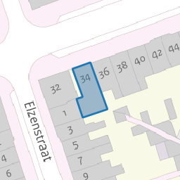 Perceel IMD00-M-6610