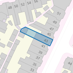 Perceel IMD00-M-6621