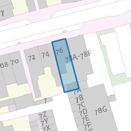 Perceel IMD00-M-6653