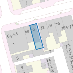 Perceel IMD00-M-6654