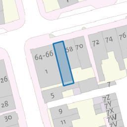 Perceel IMD00-M-6656