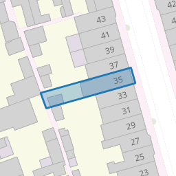 Perceel IMD00-M-6662