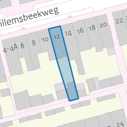 Perceel IMD00-M-6682