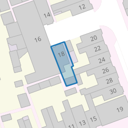 Perceel IMD00-M-6695