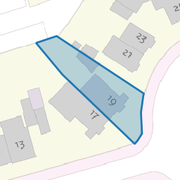 Perceel IMD00-M-6711