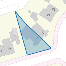 Perceel IMD00-M-6712