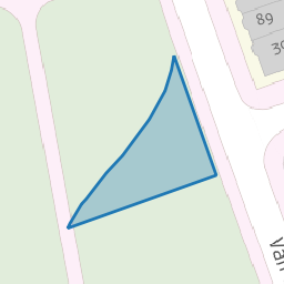 Perceel IMD00-M-6719