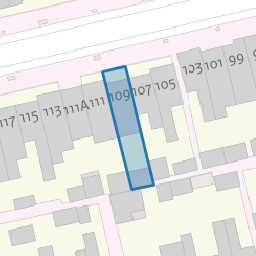 Perceel IMD00-M-6720